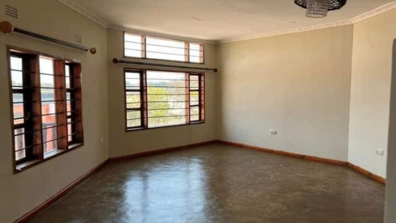 3-bedroom-flats-for-rent-in-foxdale-big-2