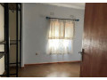 3-bedroom-flats-for-rent-in-foxdale-small-3