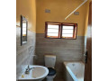 3-bedroom-flats-for-rent-in-foxdale-small-5