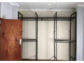 3-bedroom-flats-for-rent-in-foxdale-small-7
