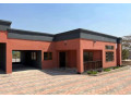 3-bedroom-flats-for-rent-in-foxdale-small-0