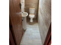 3-bedroom-flats-for-rent-in-foxdale-small-4