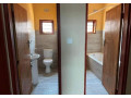 3-bedroom-flats-for-rent-in-foxdale-small-6