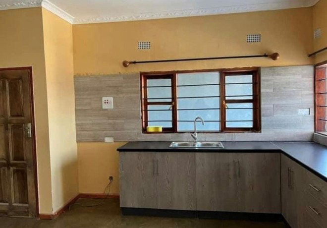 3-bedroom-flats-for-rent-in-foxdale-big-1