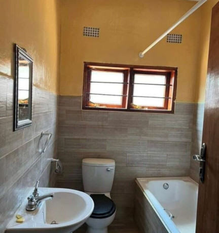 3-bedroom-flats-for-rent-in-foxdale-big-5