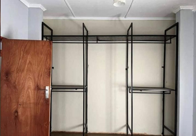 3-bedroom-flats-for-rent-in-foxdale-big-7