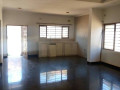 2-bedroom-flat-for-rent-in-foxdale-chamba-valley-small-5