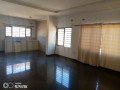 2-bedroom-flat-for-rent-in-foxdale-chamba-valley-small-1