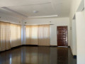 2-bedroom-flat-for-rent-in-foxdale-chamba-valley-small-4