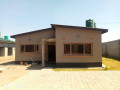 2-bedroom-flat-for-rent-in-foxdale-chamba-valley-small-6