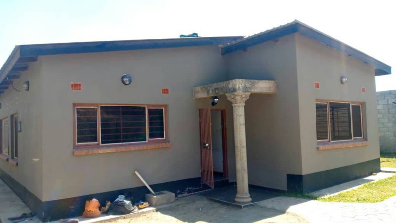 2-bedroom-flat-for-rent-in-foxdale-chamba-valley-big-2