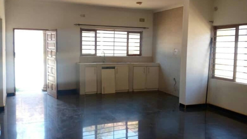 2-bedroom-flat-for-rent-in-foxdale-chamba-valley-big-5