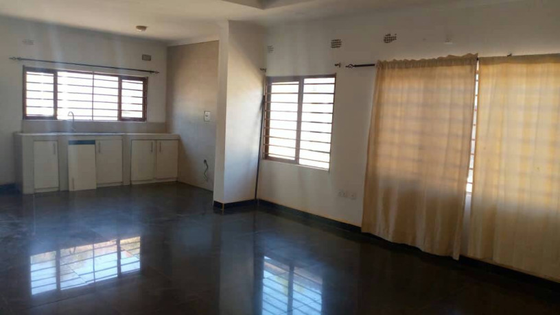 2-bedroom-flat-for-rent-in-foxdale-chamba-valley-big-1