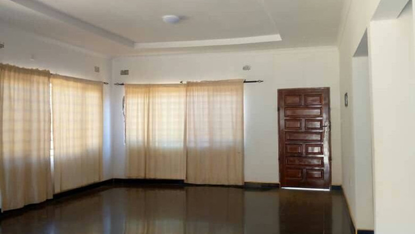 2-bedroom-flat-for-rent-in-foxdale-chamba-valley-big-4