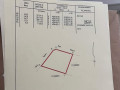 65x54-plot-for-sale-in-new-kasama-small-0