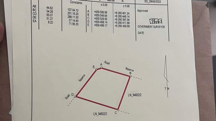 65x54-plot-for-sale-in-new-kasama-big-0