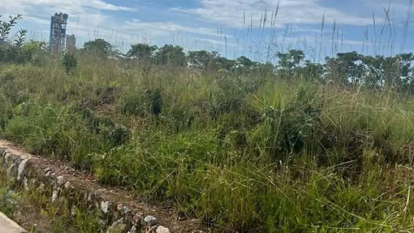 65x54-plot-for-sale-in-new-kasama-big-1