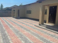 2-bedroom-flat-for-rent-in-meanwood-ndeke-small-3