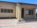 2-bedroom-flat-for-rent-in-meanwood-ndeke-small-5