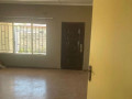 2-bedroom-flat-for-rent-in-meanwood-ndeke-small-1