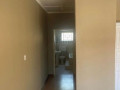 2-bedroom-flat-for-rent-in-meanwood-ndeke-small-2