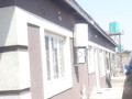 2-bedroom-flat-for-rent-in-meanwood-ndeke-small-1