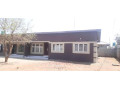 2-bedroom-flat-for-rent-in-meanwood-ndeke-small-0