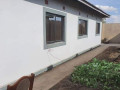 3-bedroom-house-for-sale-in-meanwood-ndeke-phase-1-small-3