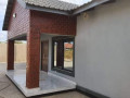 3-bedroom-house-for-sale-in-meanwood-ndeke-phase-1-small-1