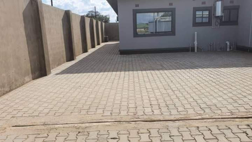 3-bedroom-house-for-sale-in-meanwood-ndeke-phase-1-big-0