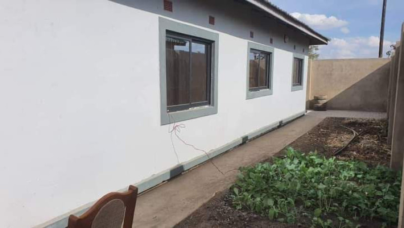 3-bedroom-house-for-sale-in-meanwood-ndeke-phase-1-big-3