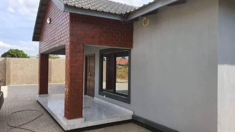 3-bedroom-house-for-sale-in-meanwood-ndeke-phase-1-big-1