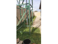 3-bedroom-house-for-sale-in-meanwood-ndeke-phase-1-small-4