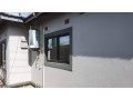 3-bedroom-house-for-sale-in-meanwood-ndeke-phase-1-small-8