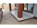 3-bedroom-house-for-sale-in-meanwood-ndeke-phase-1-small-7