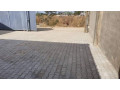 3-bedroom-house-for-sale-in-meanwood-ndeke-phase-1-small-5