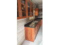 3-bedroom-house-for-sale-in-meanwood-ndeke-phase-1-small-2