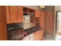 3-bedroom-house-for-sale-in-meanwood-ndeke-phase-1-small-9