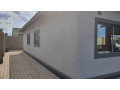 3-bedroom-house-for-sale-in-meanwood-ndeke-phase-1-small-6