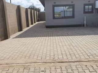 3-bedroom-house-for-sale-in-meanwood-ndeke-phase-1
