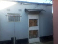 bedsitter-for-rent-in-meanwood-ndeke-small-0