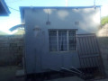 bedsitter-for-rent-in-meanwood-ndeke-small-4