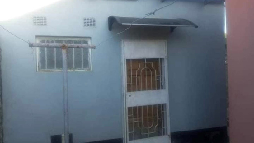 bedsitter-for-rent-in-meanwood-ndeke-big-0