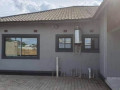 3-bedroom-house-for-sale-in-meanwood-ndeke-small-2