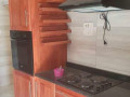 3-bedroom-house-for-sale-in-meanwood-ndeke-small-1