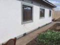 3-bedroom-house-for-sale-in-meanwood-ndeke-small-6