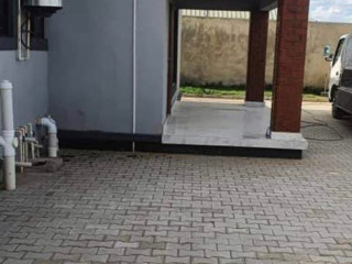 3 Bedroom House For Sale In Meanwood Ndeke