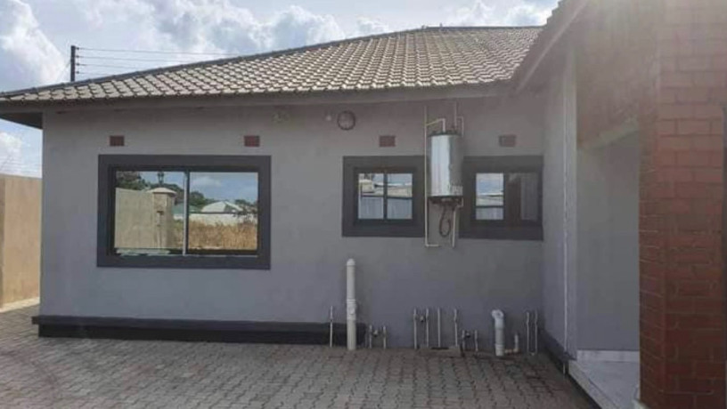 3-bedroom-house-for-sale-in-meanwood-ndeke-big-2