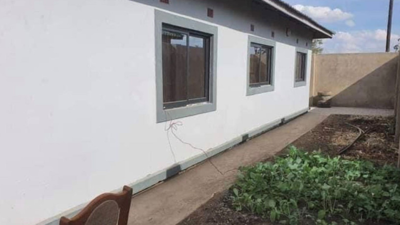 3-bedroom-house-for-sale-in-meanwood-ndeke-big-6