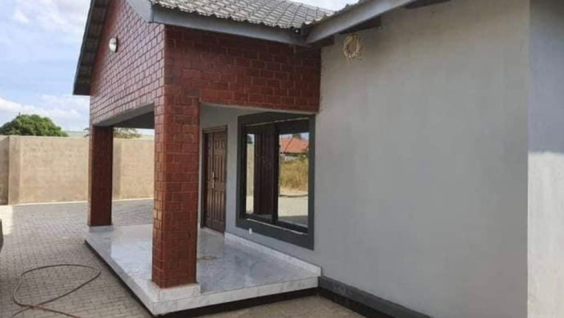 3-bedroom-house-for-sale-in-meanwood-ndeke-big-7